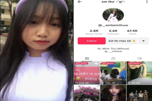 sex vn cô giáo phương,sex hàn thủ dâm,sex yoga 1ldk + jk ikinari doukyo micchaku hatsu ecchi 5